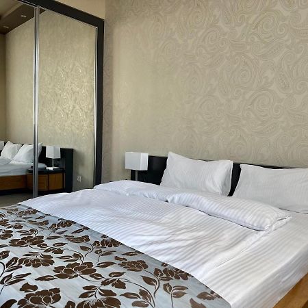 Plaza Hotel Winterthur Bagian luar foto